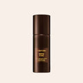 TOM FORD Private Blend Ébene Fumé 150 ml