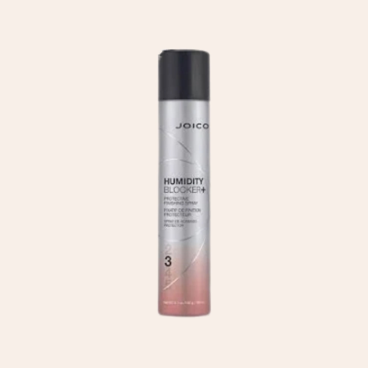 Joico Humidity Blocker 250 ml