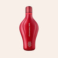 F1 Race Collection Overtake 320 75 ml