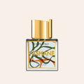 Nishane Papilefiko 100 ml