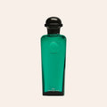 Hermes Eau d´Orange Verte 400 ml
