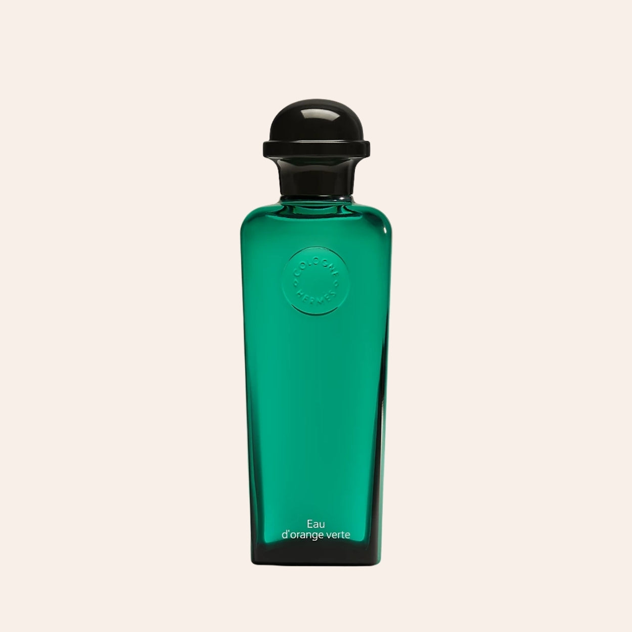 Hermes Eau d´Orange Verte 400 ml
