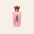 Dolce&Gabbana Q 100 ml