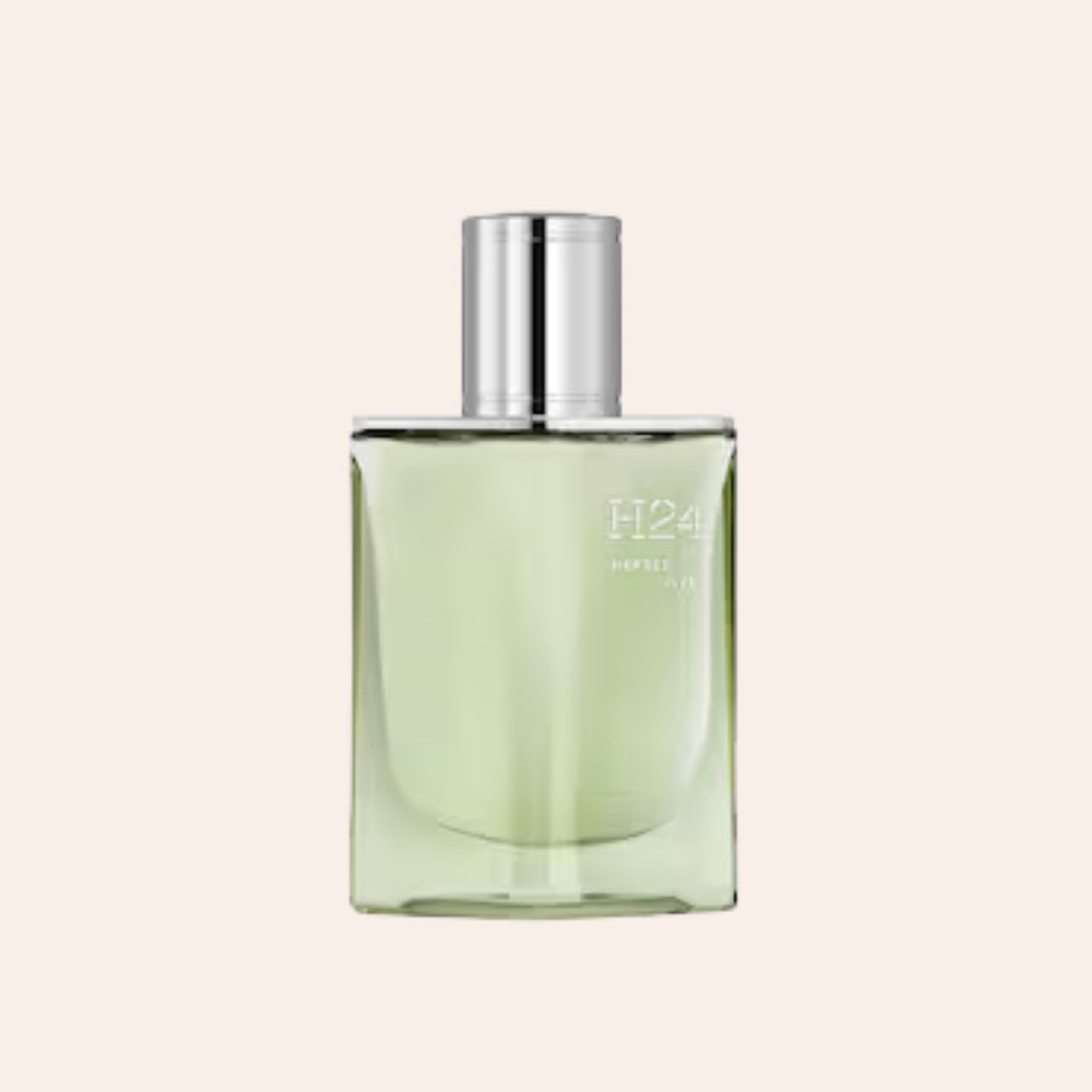 Hermes H24 Herbes Vives 50 ml