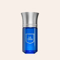 Liquides Imaginaires Lacrima 100 ml