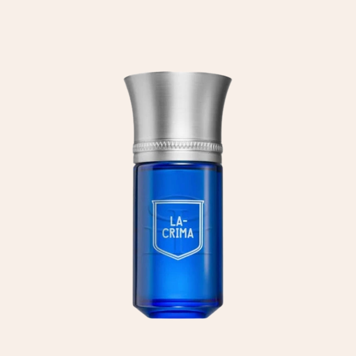 Liquides Imaginaires Lacrima 100 ml