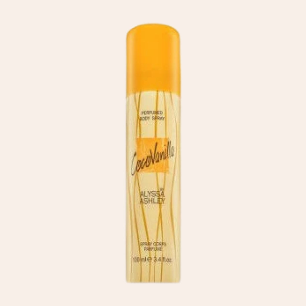 Alyssa Ashley Coco Vanilla 100 ml
