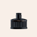 Laura Biagiotti Roma Uomo Nero Estremo 40 ml