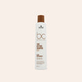 Schwarzkopf Professional BC Bonacure Time Restore Q10 Shampoo 250 ml