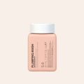 Kevin Murphy Plumping Wash 40 ml