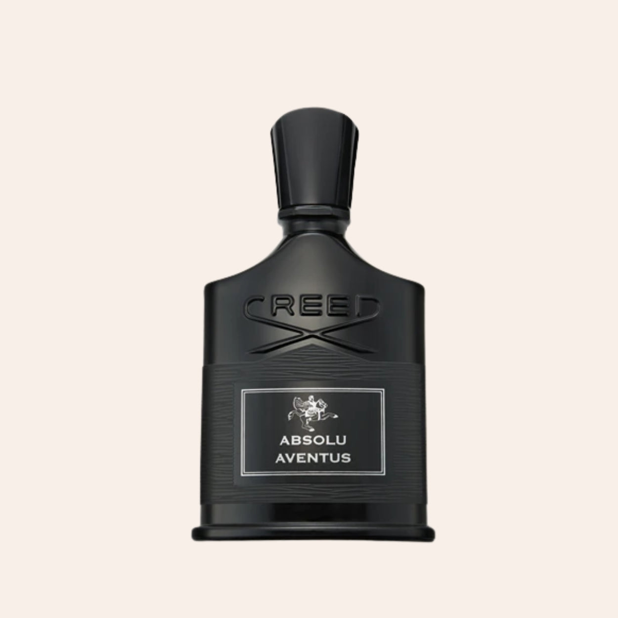 Creed Aventus Absolu 100 ml
