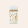 Armaf Perle d'Or 75 ml