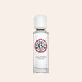 Roger & Gallet Gingembre Rouge 30 ml