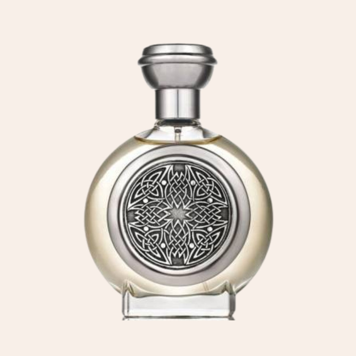 Boadicea the Victorious Glorious 100 ml