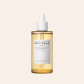 SKIN1004 Centella Ampoule 100 ml