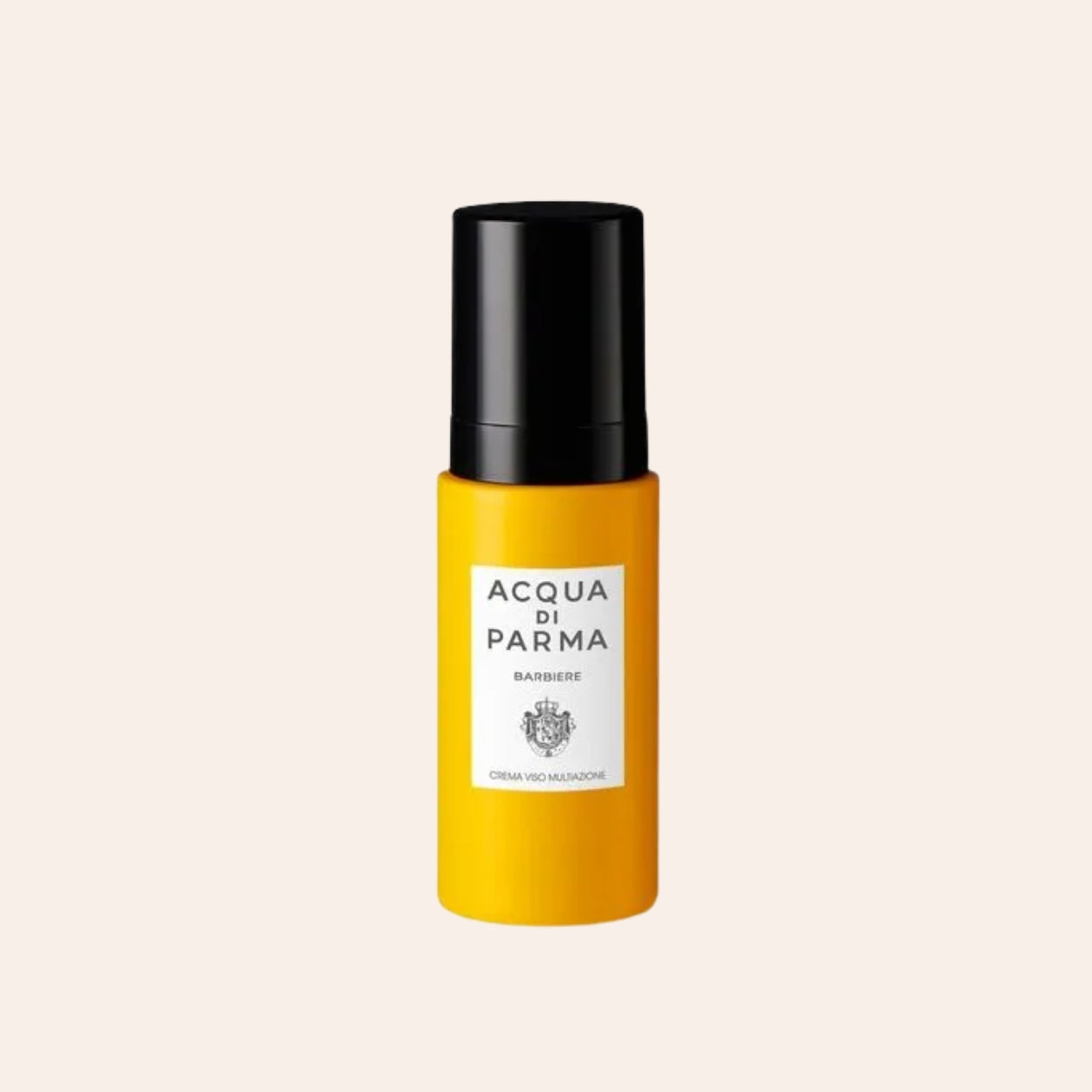 Acqua di Parma Barbiere Multi Action Face Cream 50 ml