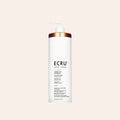 ECRU Rejuvenating Shampoo 709 ml