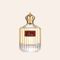 Flavia Parfum Blackart Rouge Intense 100 ml