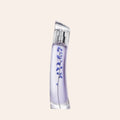 KENZO Flower By Kenzo Ikebana Indigo 40 ml