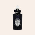 Penhaligon´s Endymion Concentré 100 ml