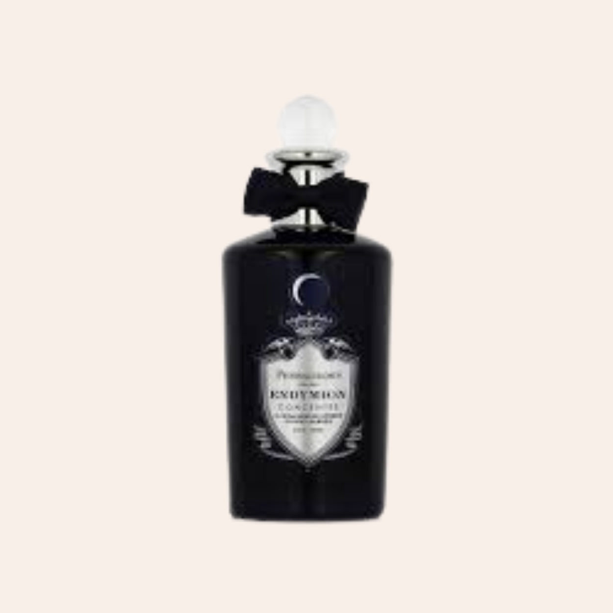 Penhaligon´s Endymion Concentré 100 ml