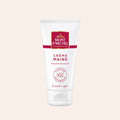 Mont St Michel Creme Mains 75 ml