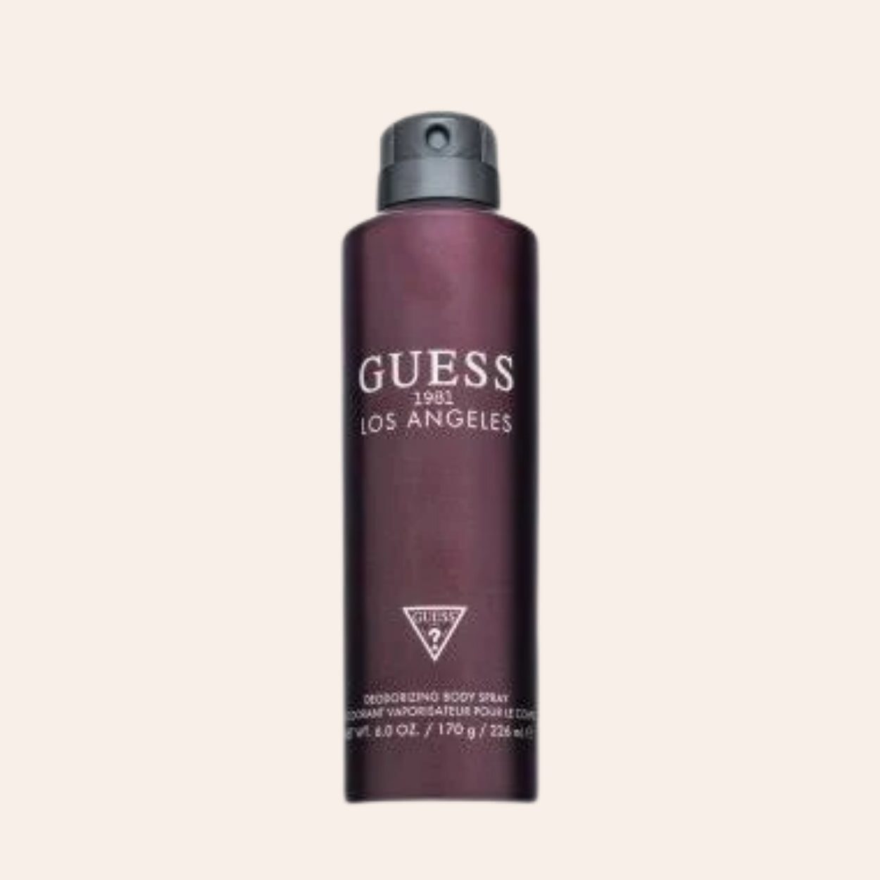 GUESS Dare 226 ml