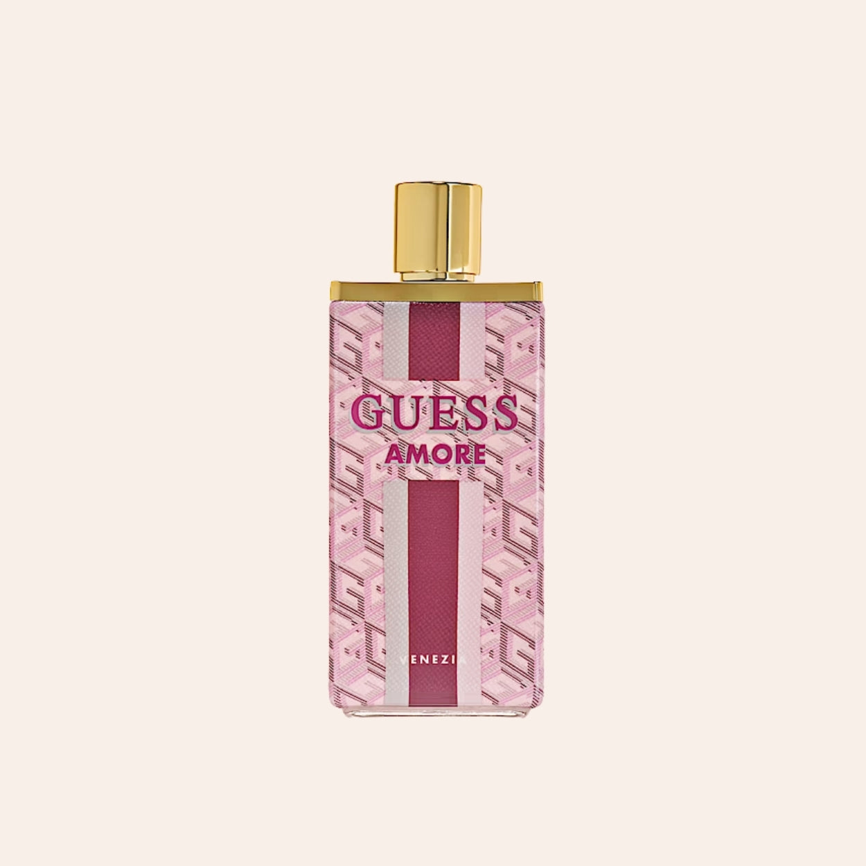 GUESS Amore Venezia 50x2 ml
