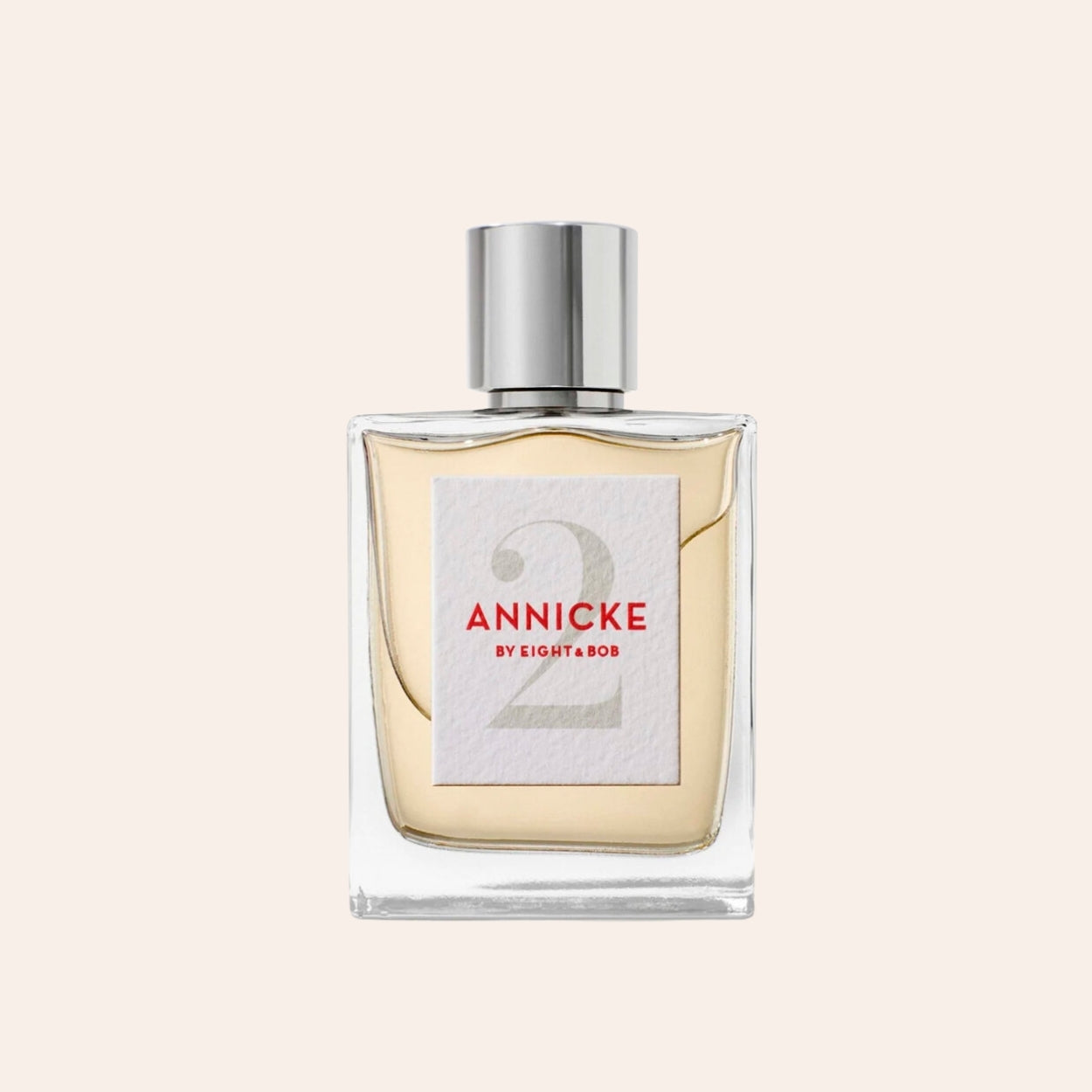 Eight & Bob Annicke 2 100 ml