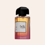 BDK Parfums Impadia 100 ml
