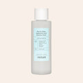 Meisani Rice & Shine Hyaluronic Acid Essence Toner 150 ml