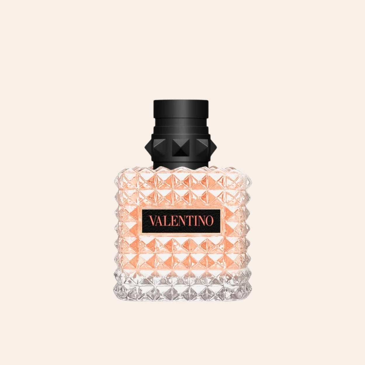 Valentino Donna Born in Roma Coral Fantasy 100 ml