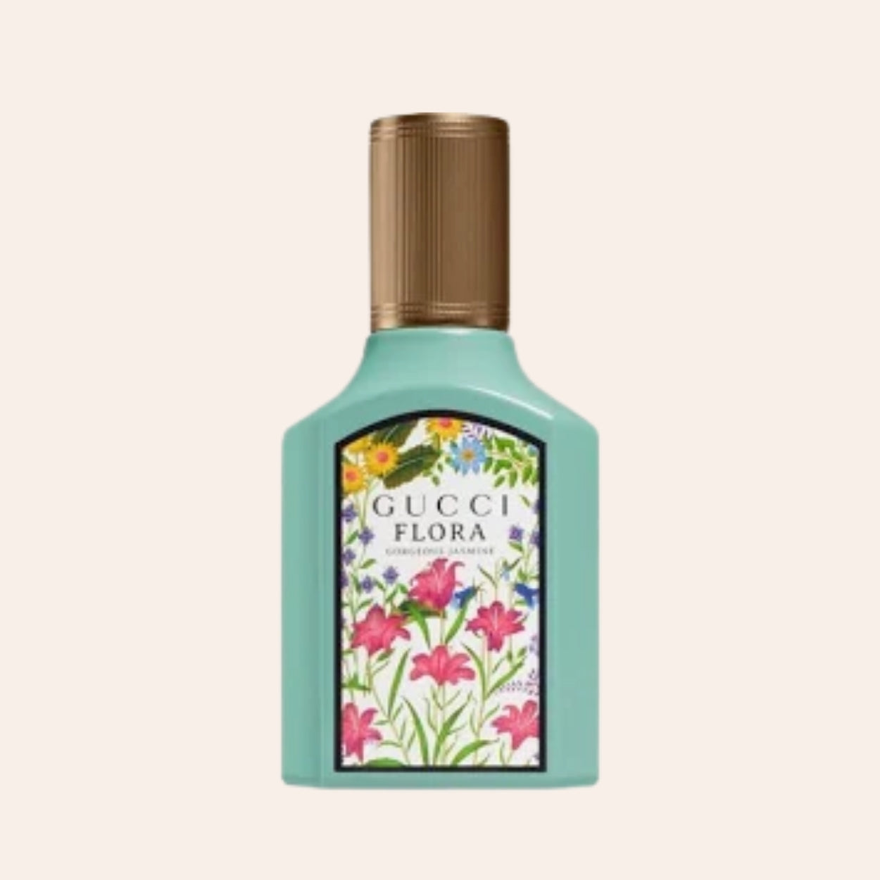 Gucci Flora Gorgeous Jasmine 30 ml