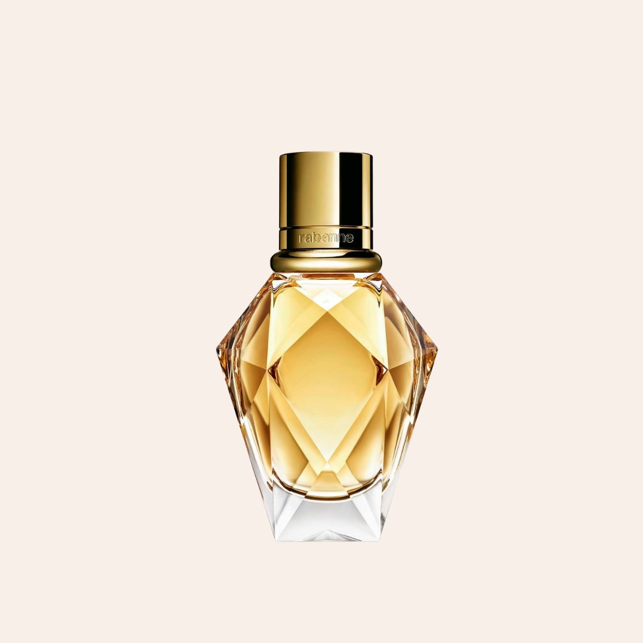 Paco Rabanne Million Gold 30 ml