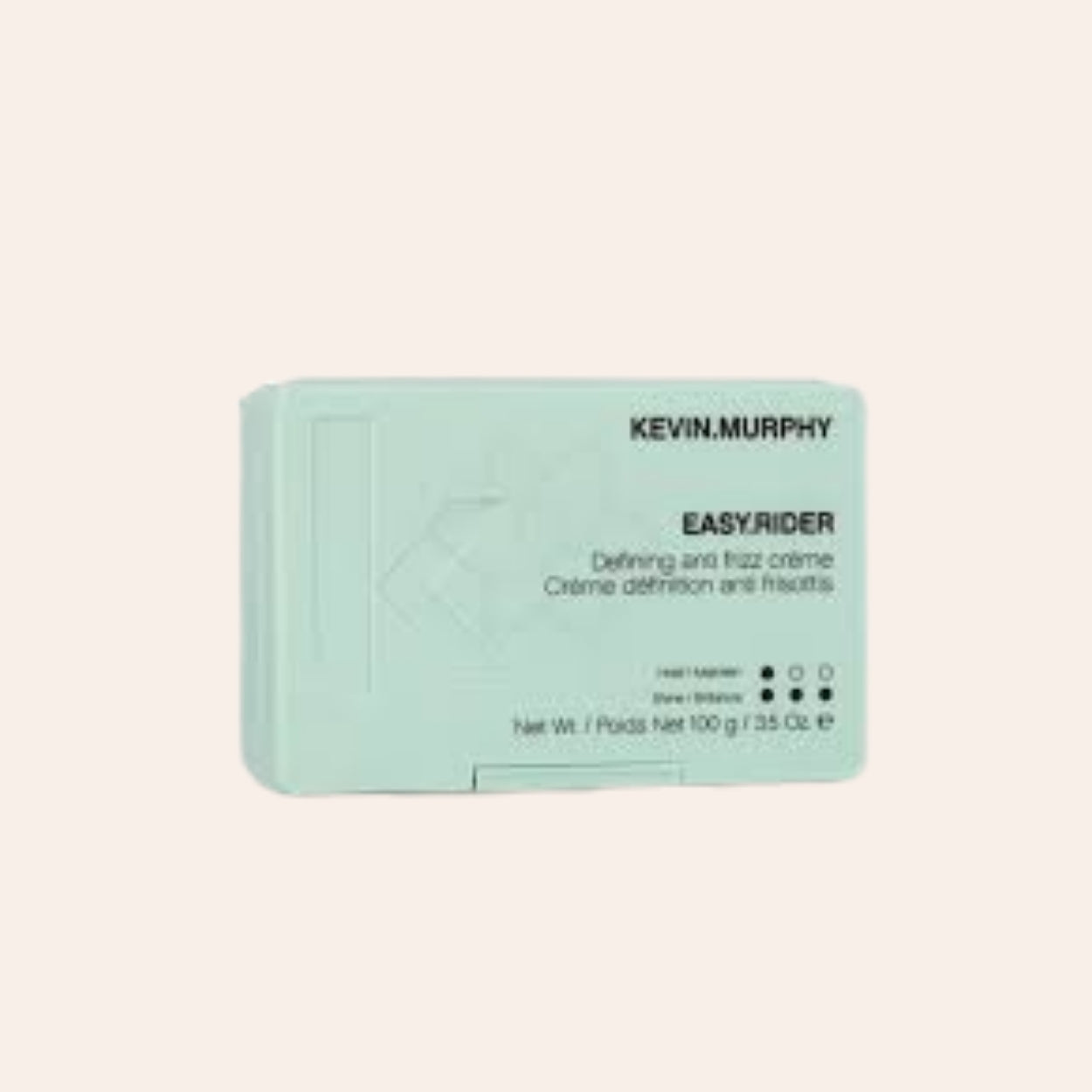 Kevin Murphy Easy.Rider 100 ml