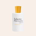 Juliette Has A Gun Sunny Side Up 50 ml