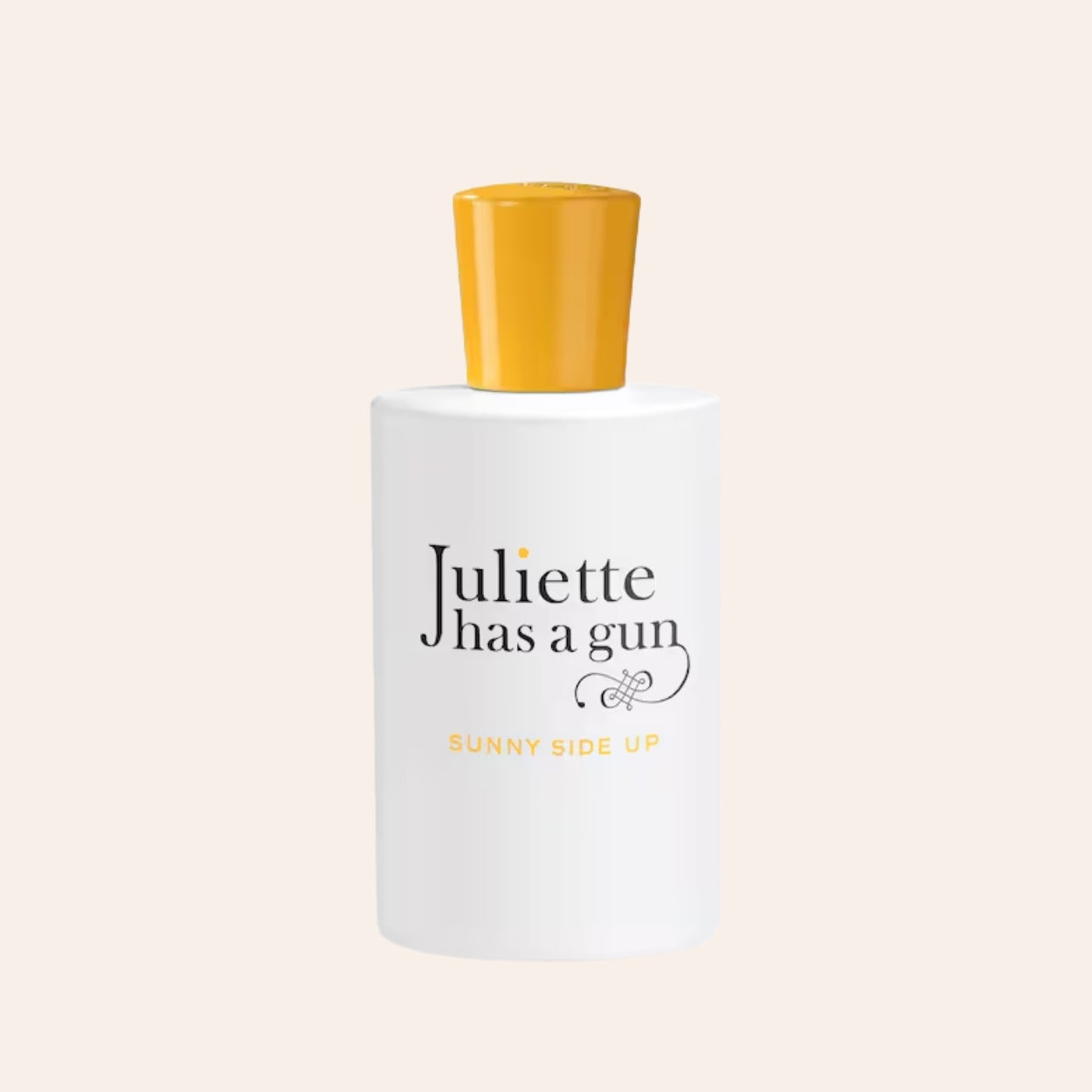 Juliette Has A Gun Sunny Side Up 50 ml