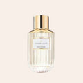 Estée Lauder Tender Light 100 ml