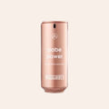 Missguided Babe Power 80 ml