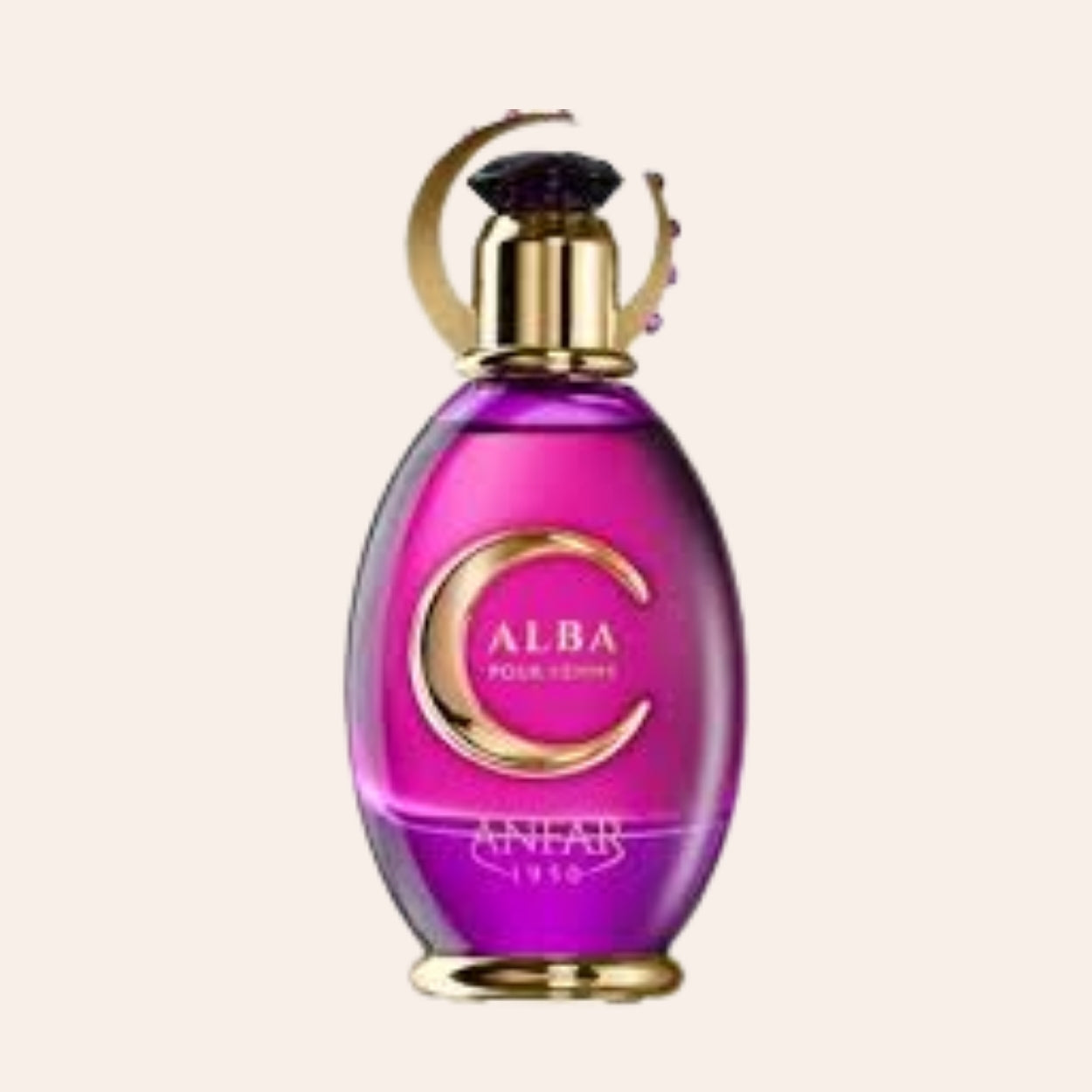 Anfar 1950 Alba 100 ml