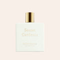Miller Harris Secret Gardenia 100 ml