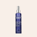 REF Leave-In Serum 125 ml