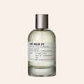Le Labo Thé Noir 29 100 ml