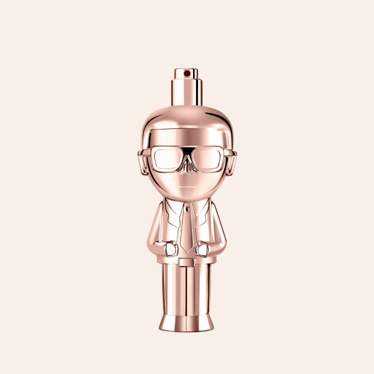Karl Lagerfeld Ikonik 100 ml