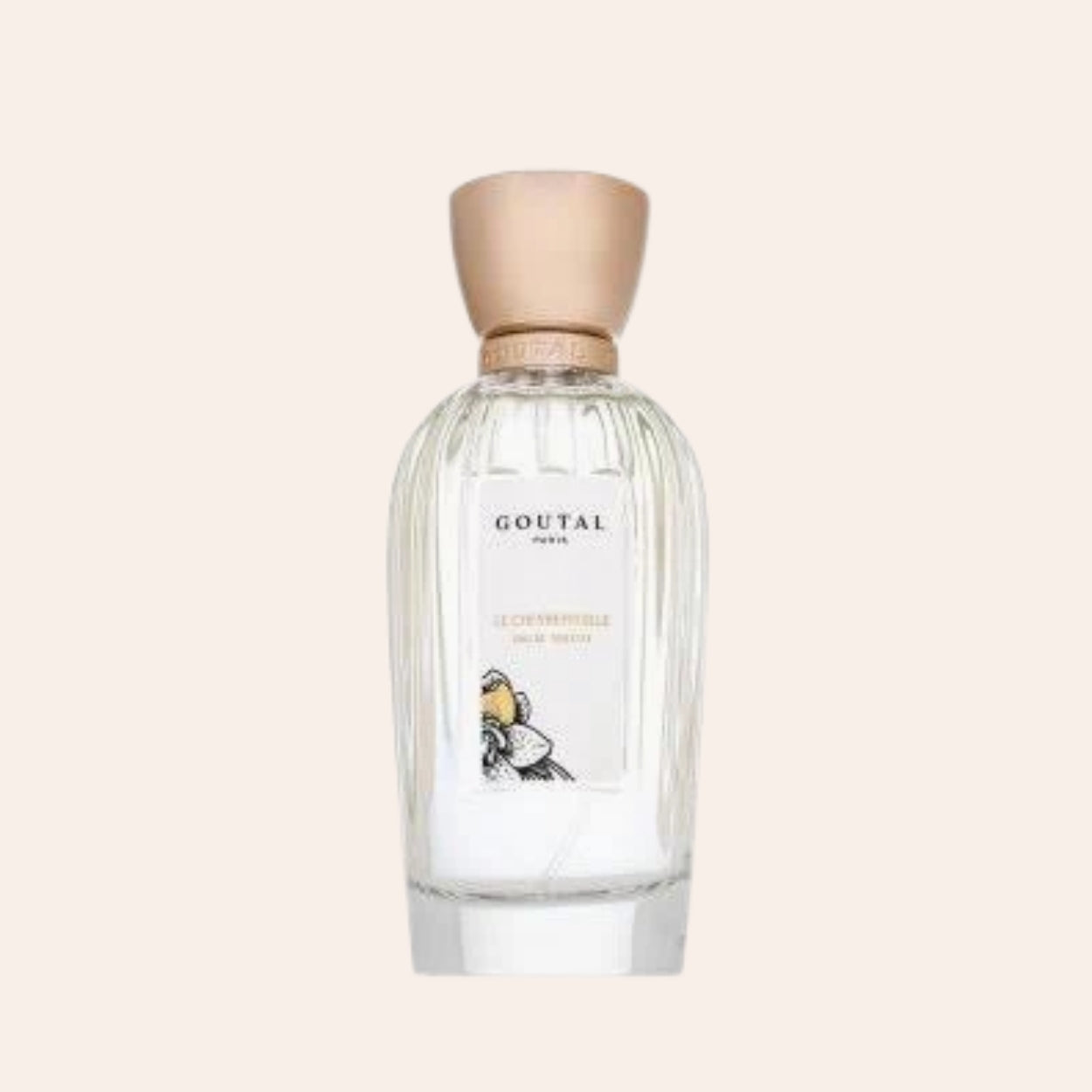 Goutal Le Chevrefeuille 50 ml