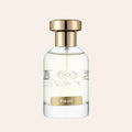 Bois 1920 Parana 100 ml