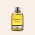 Atralia Amazonas Avalanche 100 ml