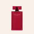 Narciso Rodriguez For Her Intense 100 ml