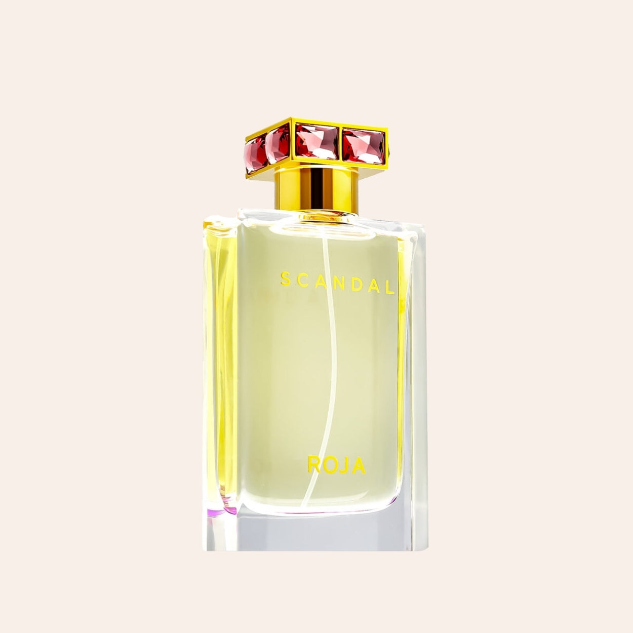 Roja Parfums Scandal 2023 75 ml
