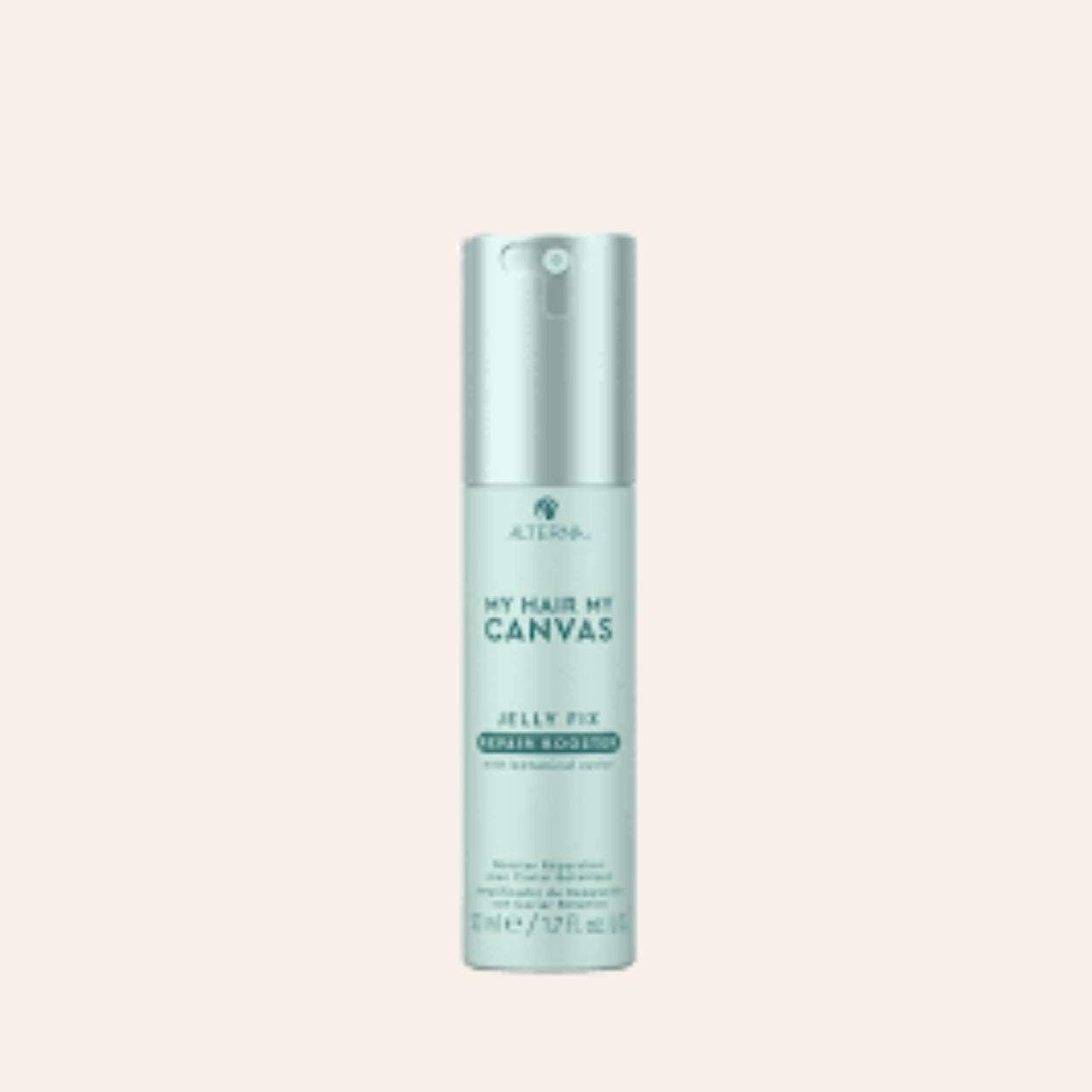 Alterna My Hair My Canvas Jelly Fix Repair Booster 50 ml